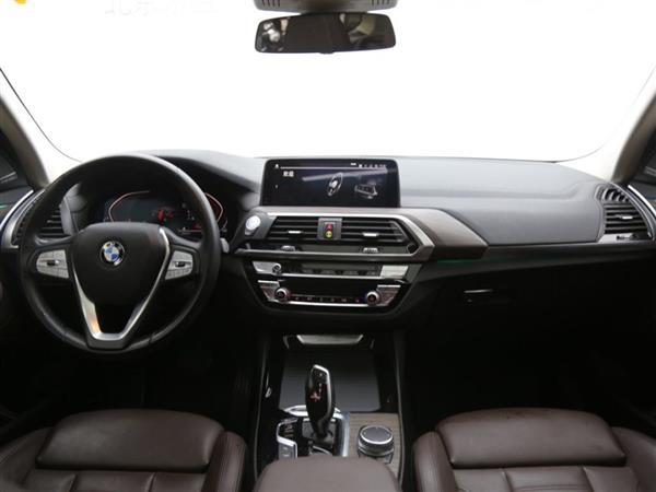 X3 2020 xDrive28i װ