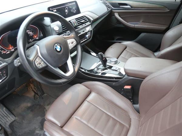 X3 2020 xDrive28i װ