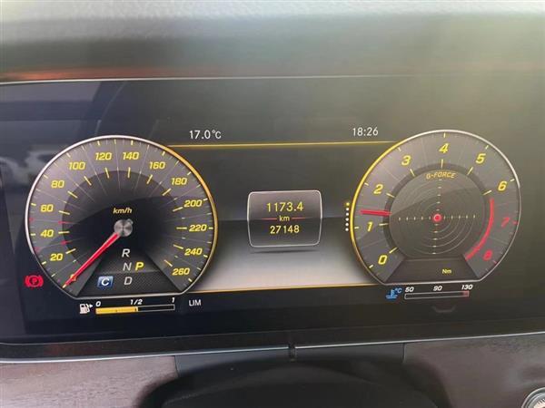 E 2020 Ŀ E 300 L ʱ