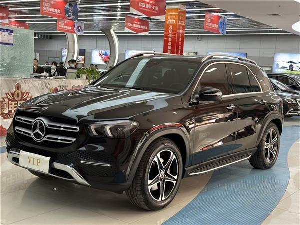 GLE 2022 GLE 350 4MATIC ʱ