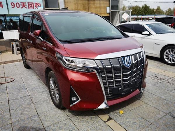 2020 ˫ 2.5L 