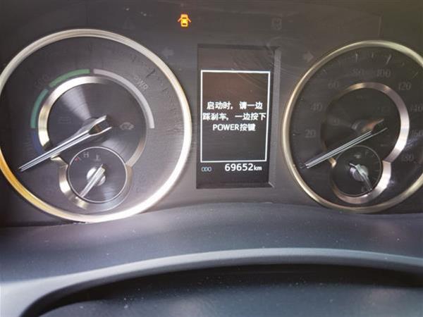  2020 ˫ 2.5L 