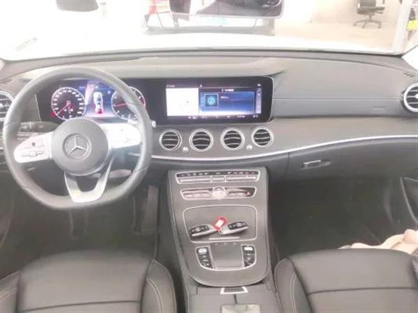 E 2020 Ŀ E 300 L ˶