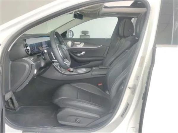 E 2020 Ŀ E 300 L ˶