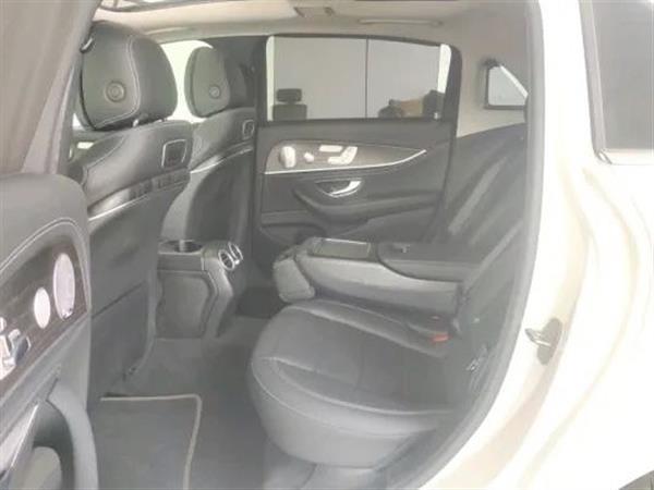 E 2020 Ŀ E 300 L ˶