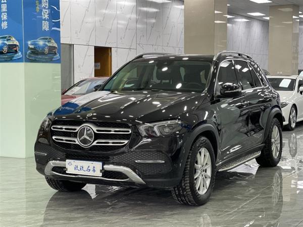 GLE 2021 GLE 350 4MATIC ʱ