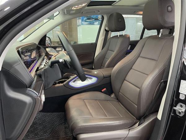 GLE 2021 GLE 350 4MATIC ʱ