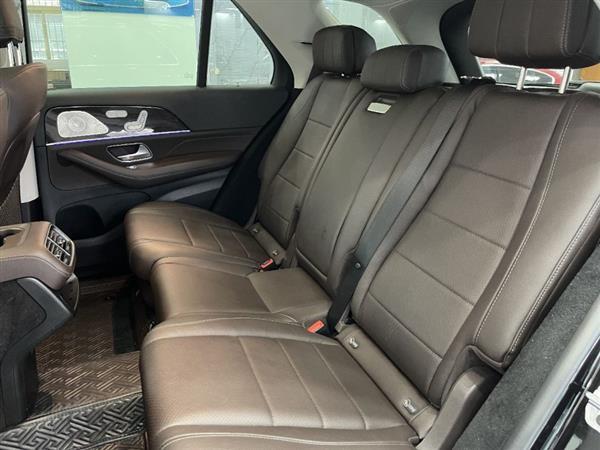 GLE 2021 GLE 350 4MATIC ʱ