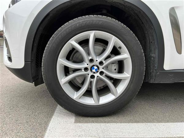 X6 2017 xDrive28i