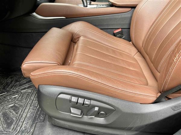 X6 2017 xDrive28i