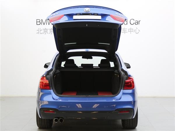 3ϵGT 2017 330i xDrive M˶