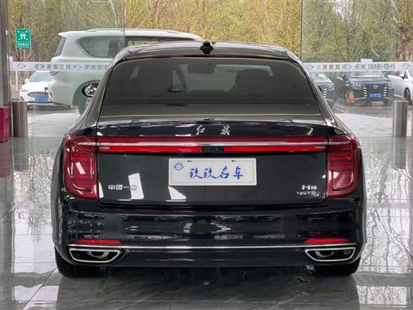 H9 2020 2.0T 쳩