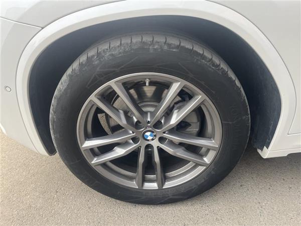 X3 2020  xDrive28i M˶װ