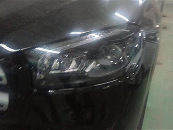 GLS 2022 Ŀ GLS 450 4MATIC ʱ