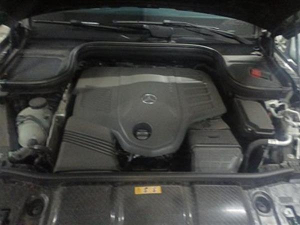 GLS 2022 Ŀ GLS 450 4MATIC ʱ