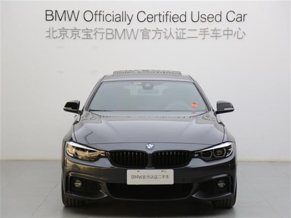 4ϵ 2020 430i Gran Coupe M˶ҹ