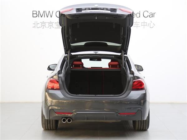 4ϵ 2020 430i Gran Coupe M˶ҹ