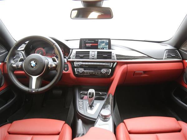 4ϵ 2020 430i Gran Coupe M˶ҹ