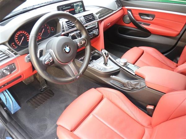 4ϵ 2020 430i Gran Coupe M˶ҹ