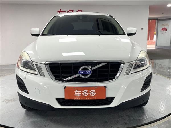 ֶXC60() 2013 T5 ʰ