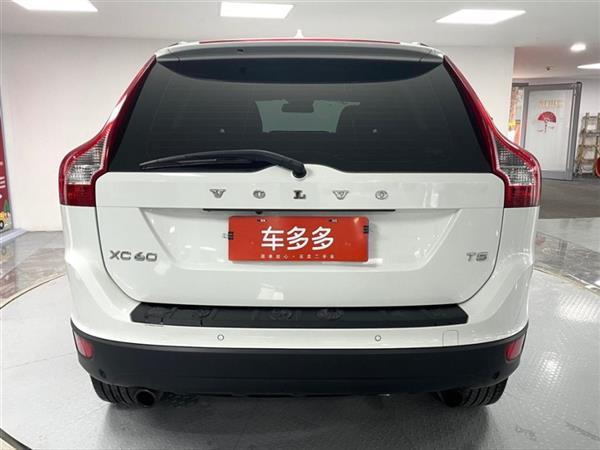 ֶXC60() 2013 T5 ʰ