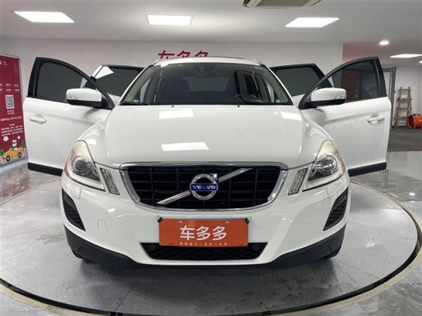 ֶXC60() 2013 T5 ʰ