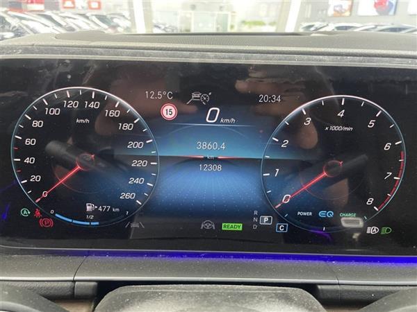 GLS 2021 Ŀ GLS 450 4MATIC 