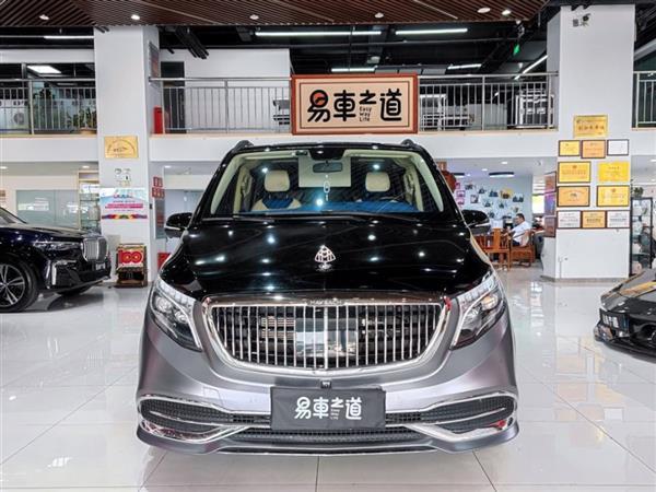  2020 2.0T  7