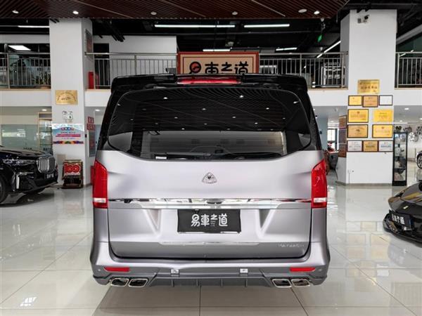  2020 2.0T  7