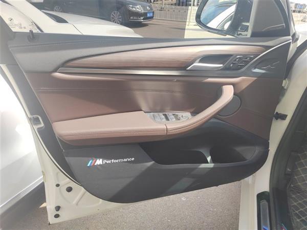 X3 2020  xDrive28i M˶װ