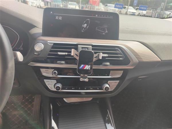 X3 2020  xDrive28i M˶װ