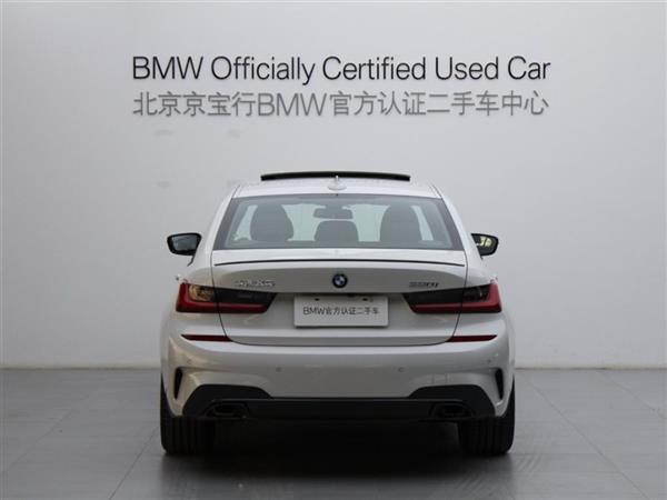 3ϵ 2021 330i M˶ҹװ