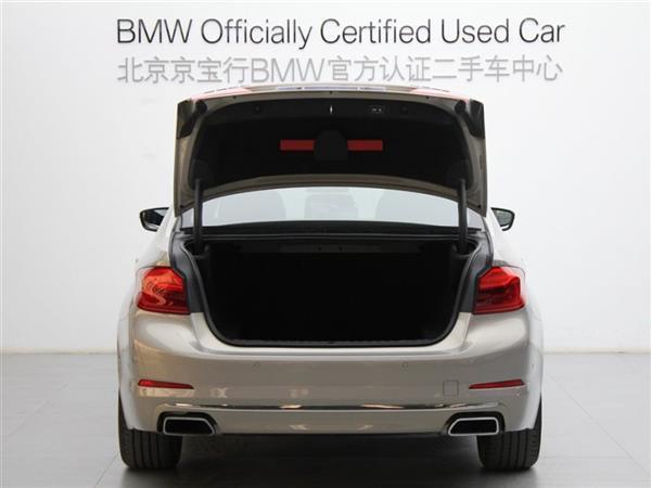 5ϵ 2018 540Li 