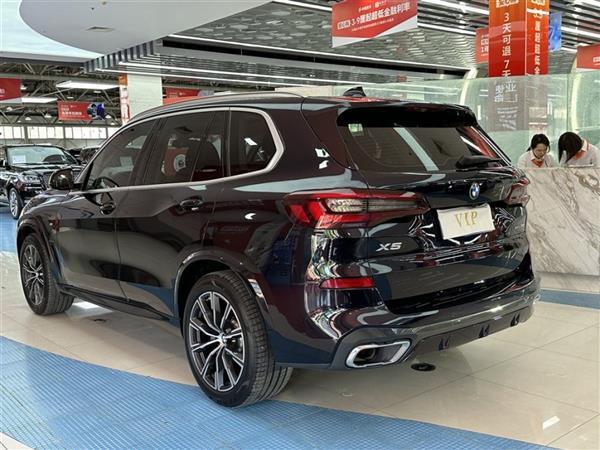 X5() 2022 xDrive30i M˶װ