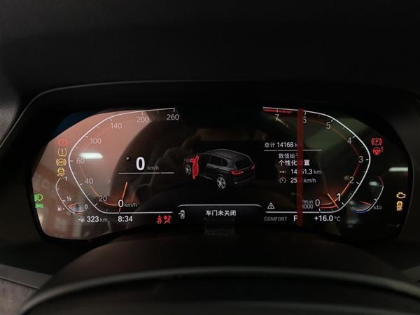 X5() 2022 xDrive30i M˶װ