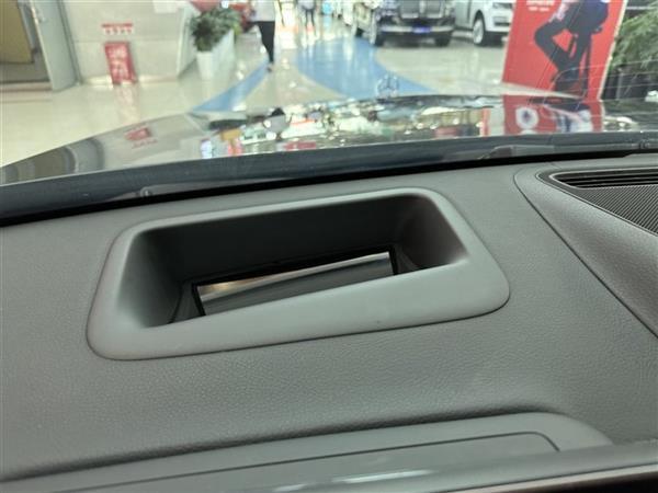 S 2021 S 450 L 4MATIC