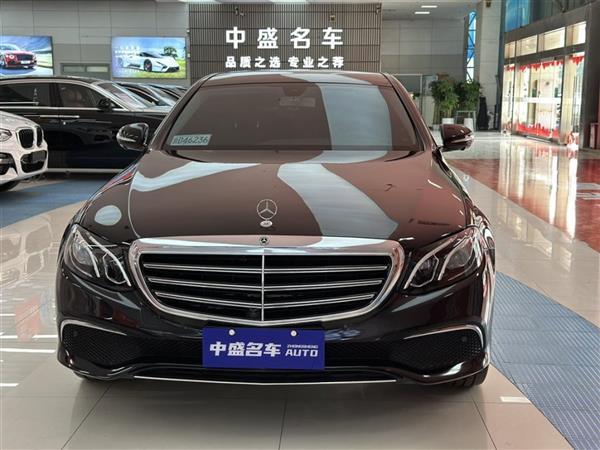 E 2020 E 300 L 