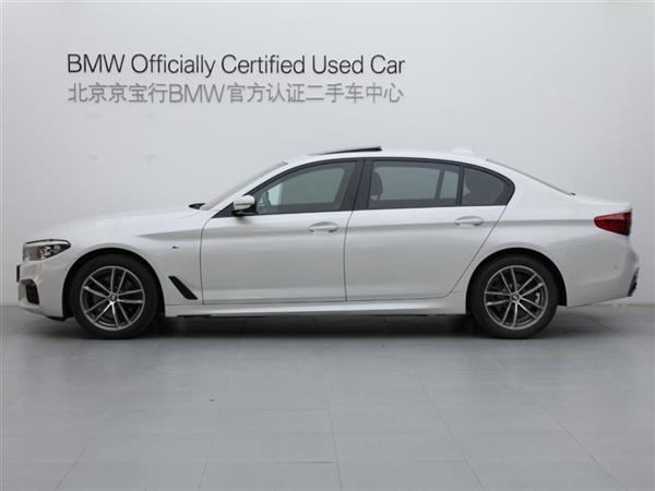 5ϵ 2019 525Li M˶װ