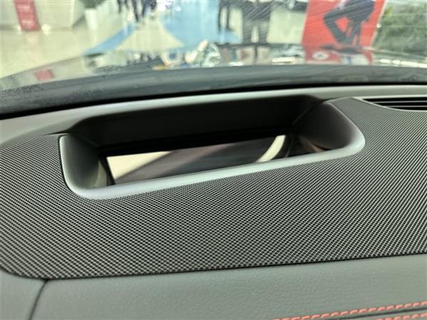 GLE AMG 2020 AMG GLE 53 4MATIC+