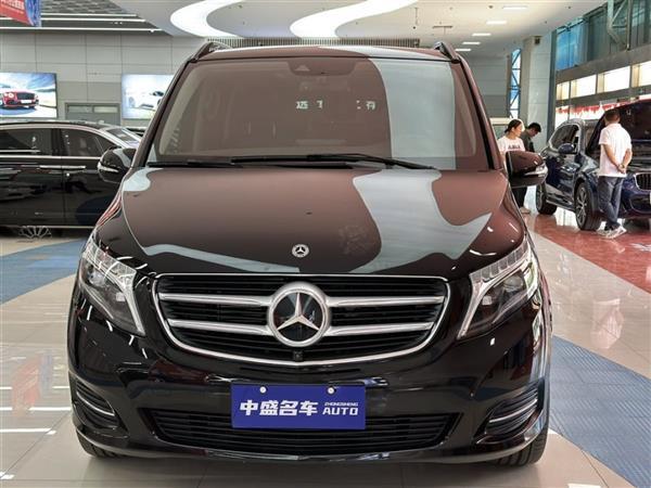V 2018 V 260  VI
