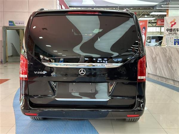 V 2018 V 260  VI