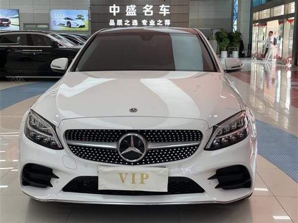C 2021 C 200 L ʱ˶