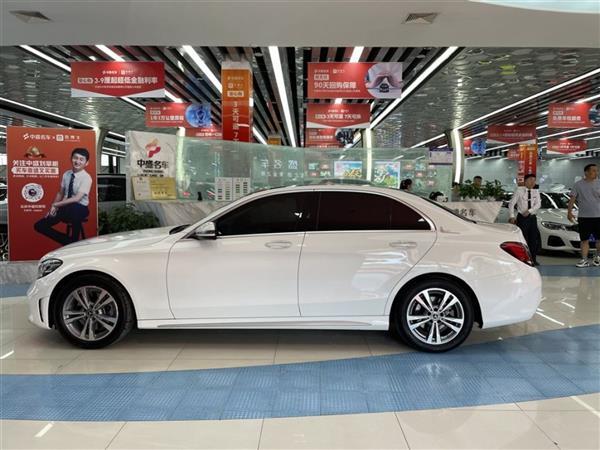 C 2021 C 200 L ʱ˶