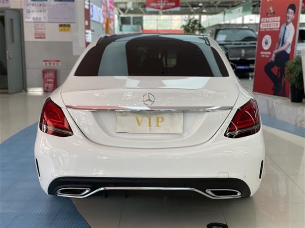 C 2021 C 200 L ʱ˶