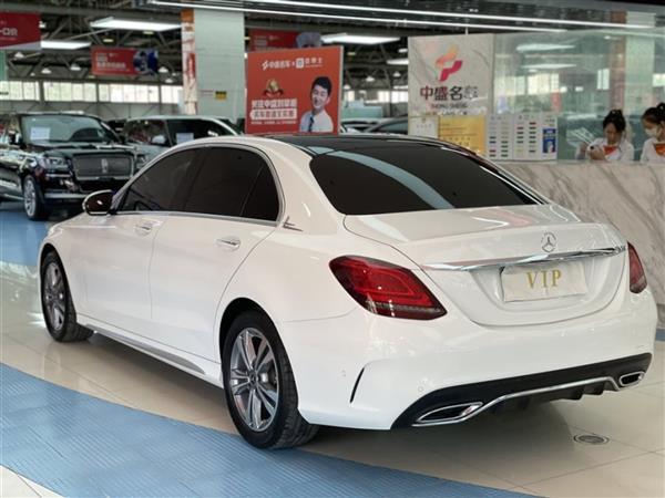 C 2021 C 200 L ʱ˶