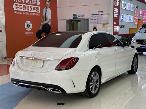 C 2021 C 200 L ʱ˶