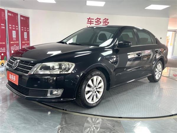  2013 1.4TSI DSGʰ