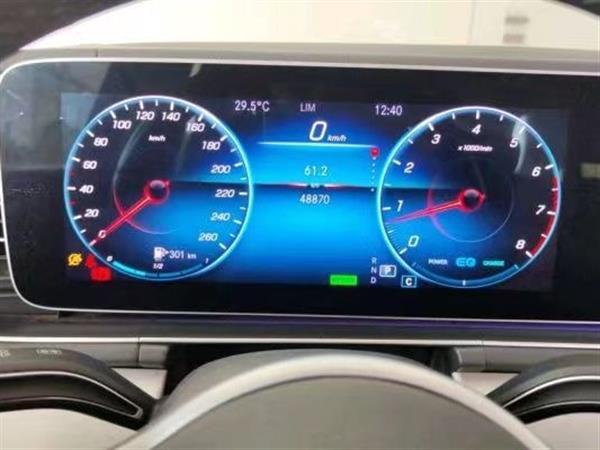 GLE 2020 Ŀ GLE 450 4MATIC 