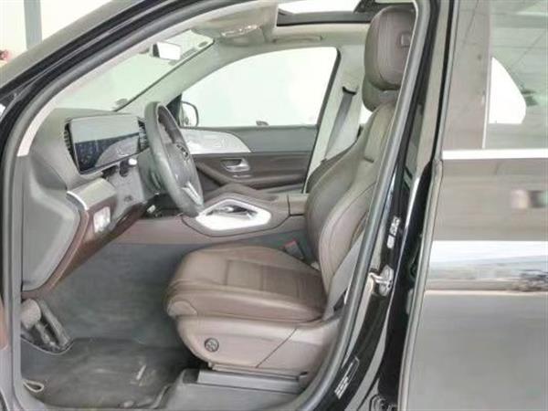 GLE 2020 Ŀ GLE 450 4MATIC 