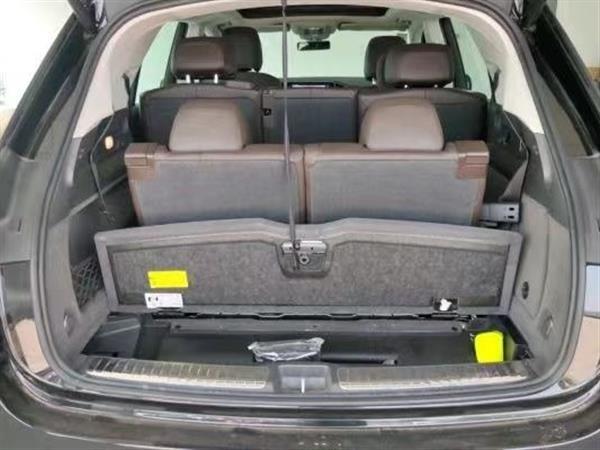 GLE 2020 Ŀ GLE 450 4MATIC 